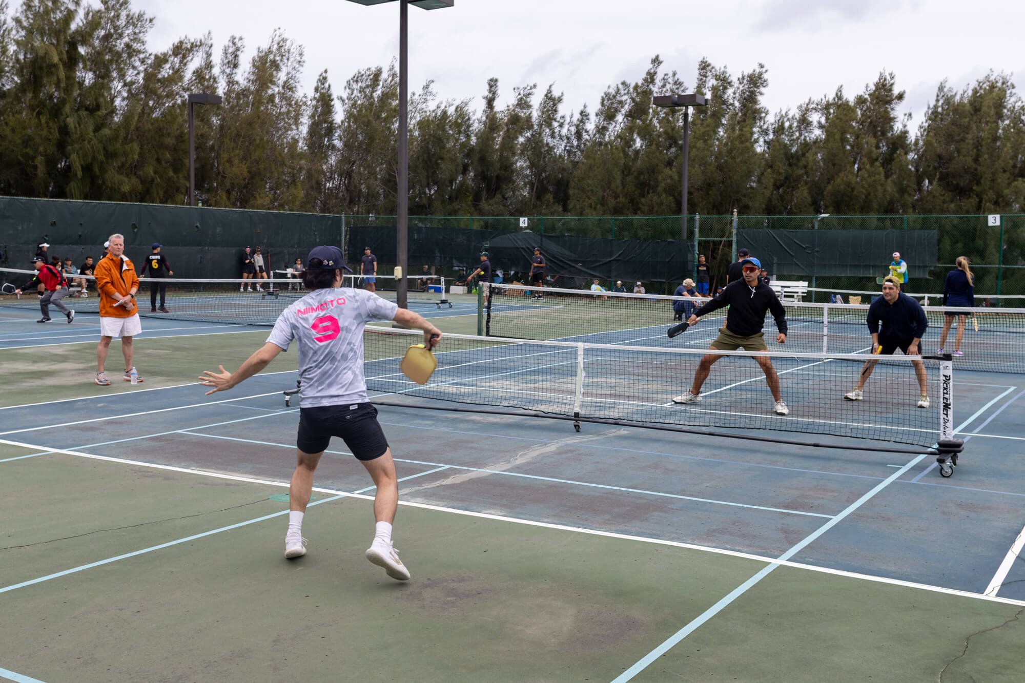 AAF_D13_Pickleball_2024-340.jpg