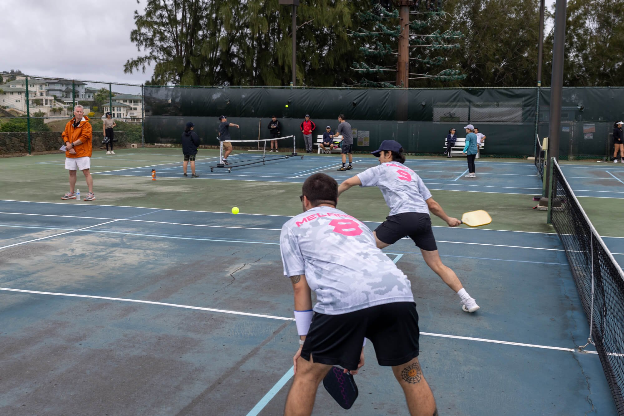 AAF_D13_Pickleball_2024-346.jpg