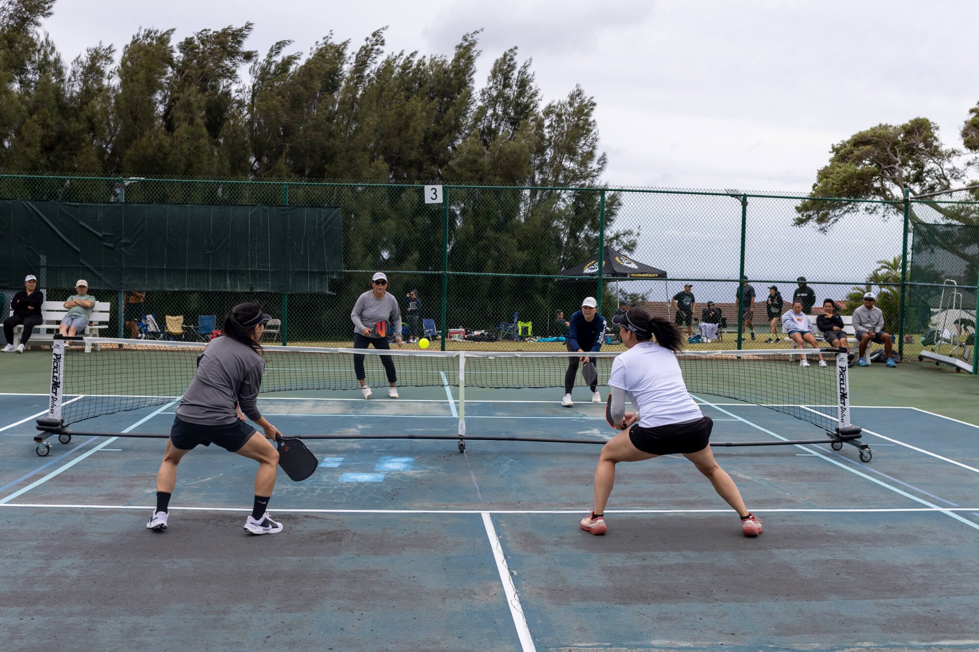 AAF_D13_Pickleball_2024-404.jpg