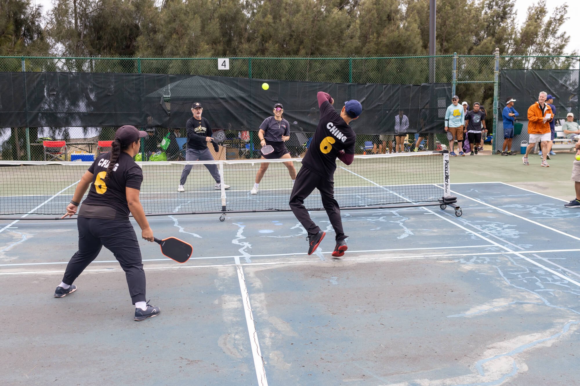 AAF_D13_Pickleball_2024-416.jpg