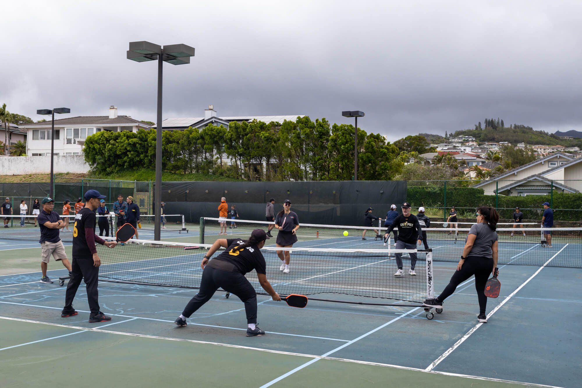 AAF_D13_Pickleball_2024-429.jpg