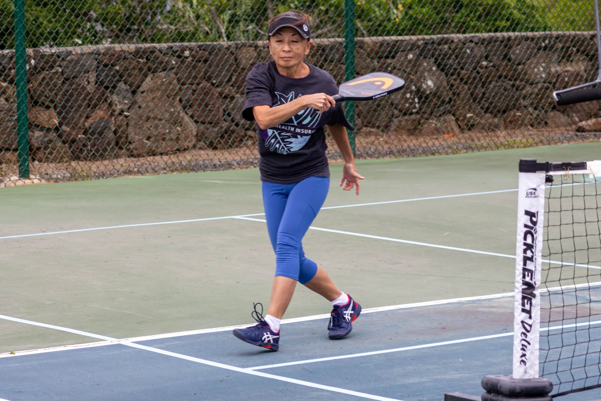 AAF_D13_Pickleball_2024-459.jpg