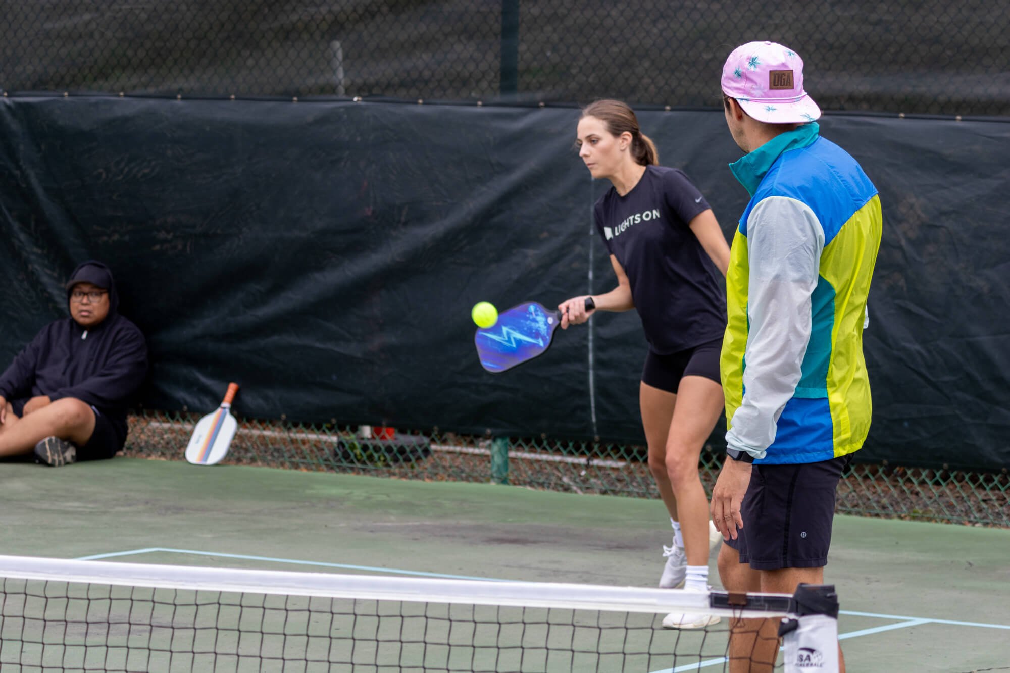 AAF_D13_Pickleball_2024-460.jpg