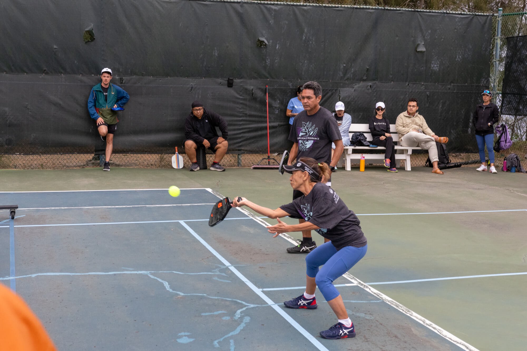 AAF_D13_Pickleball_2024-491.jpg