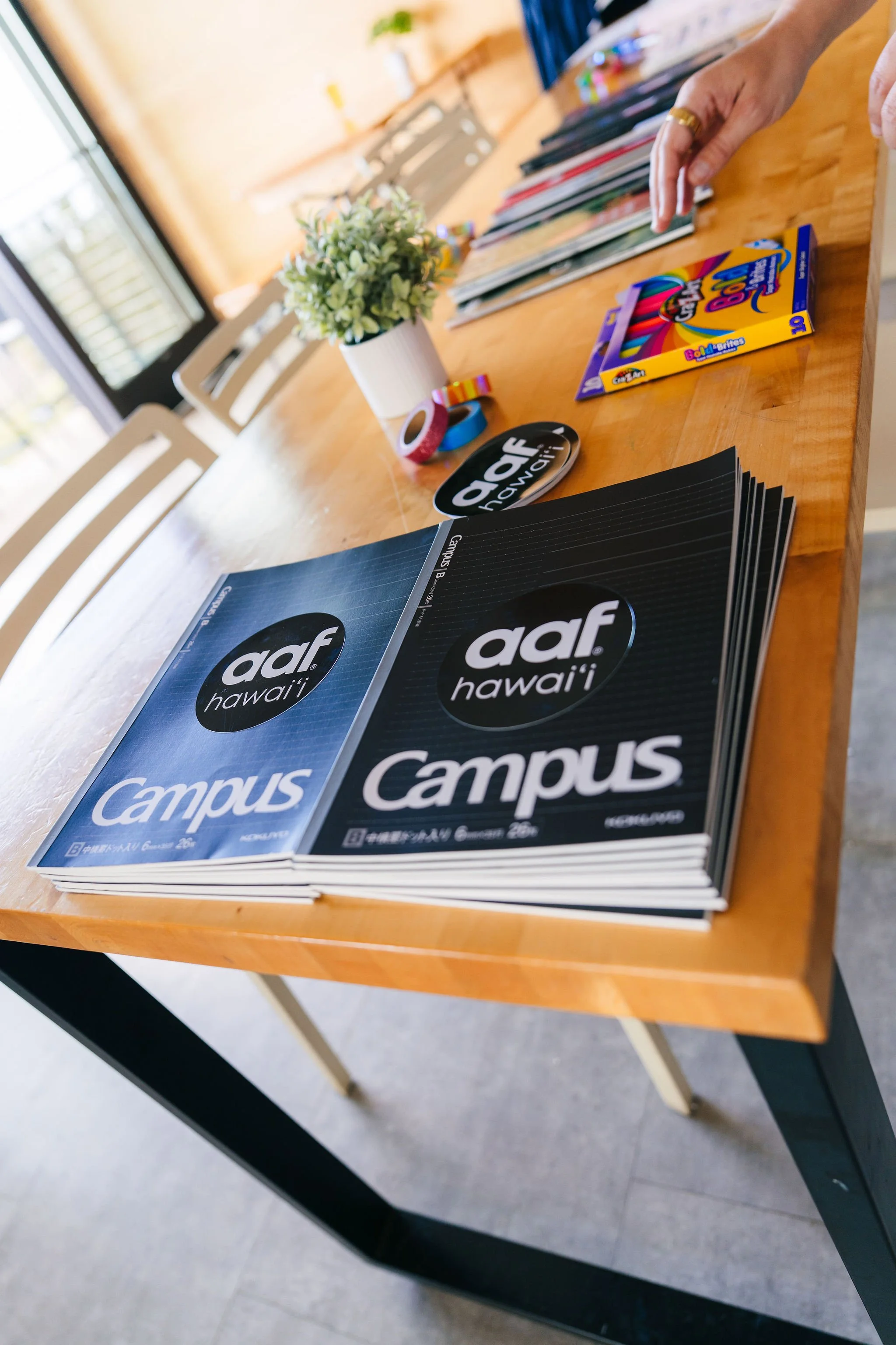 3-7-26_AAF-Hawaii-Ideas-on-Tap-3.jpg