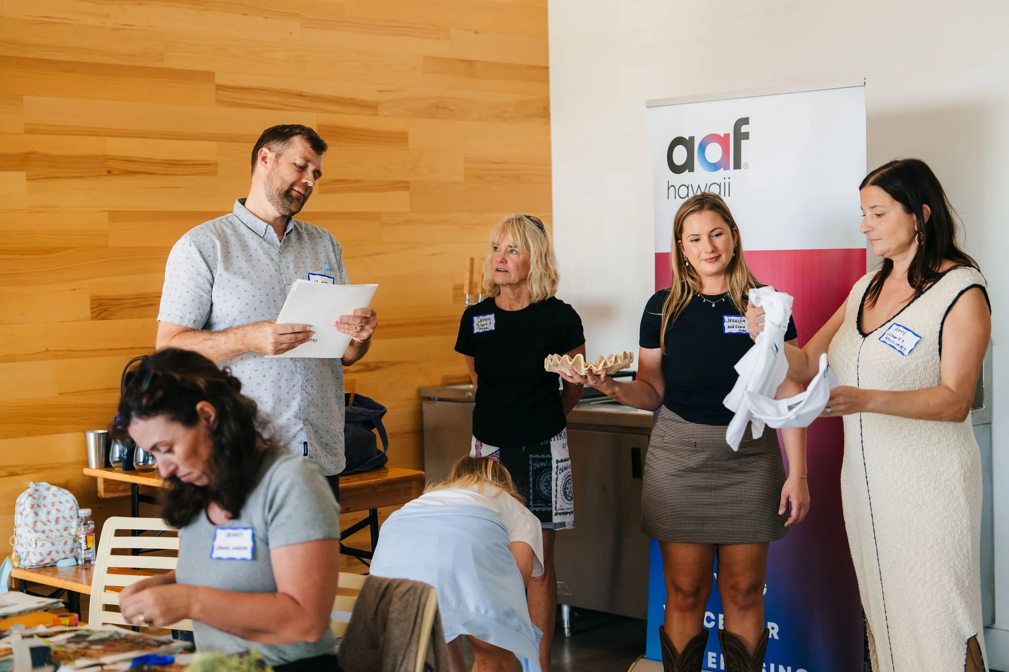 3-7-26_AAF-Hawaii-Ideas-on-Tap-57.jpg