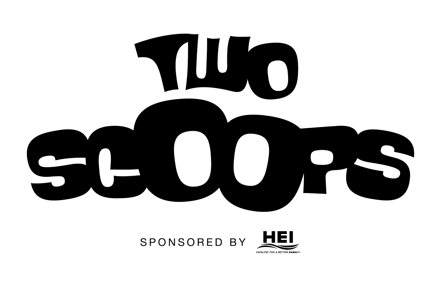 Two Scoops Archives — AAF HAWAII