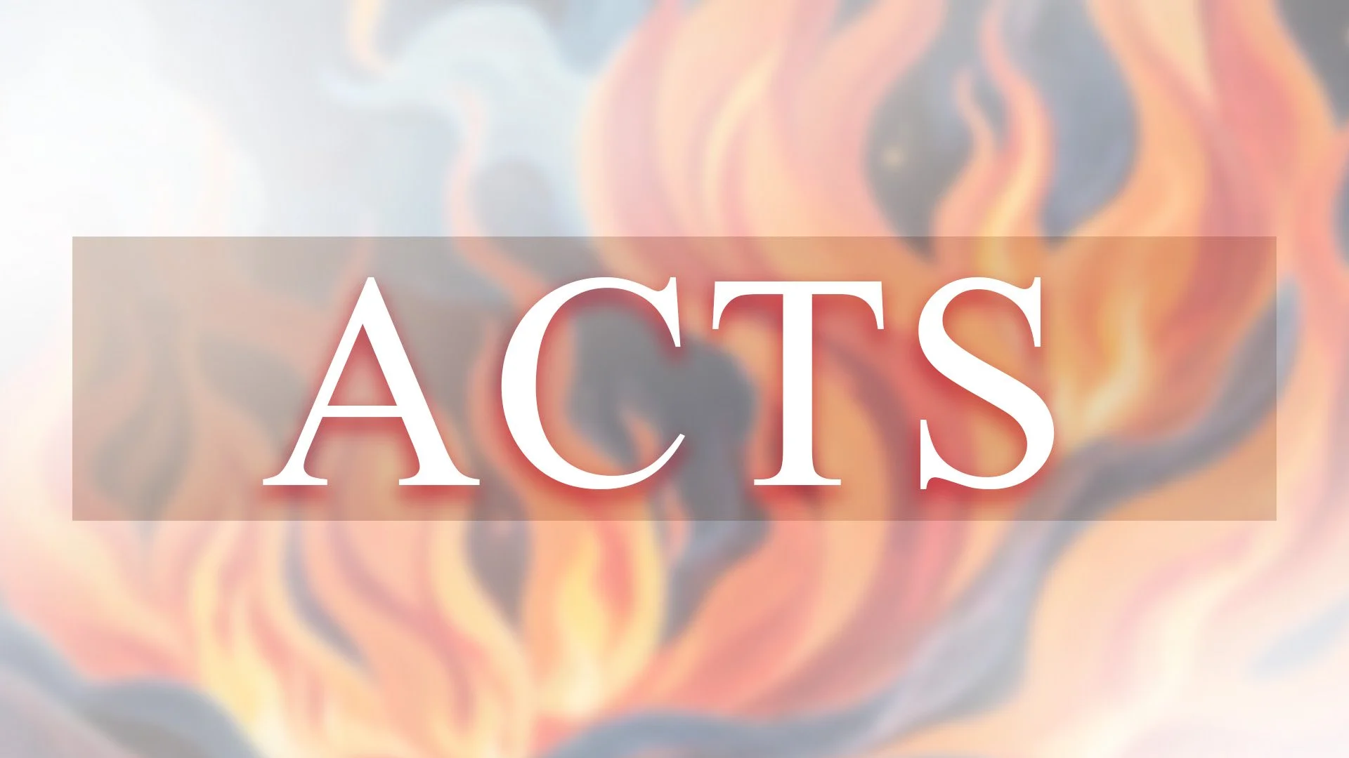 2026-Acts-1920.jpg