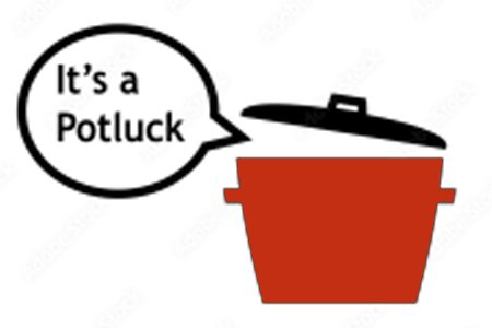 Potluck