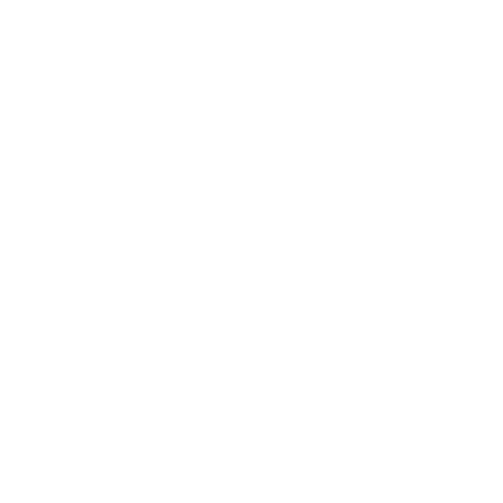 Faith Community Bible Church