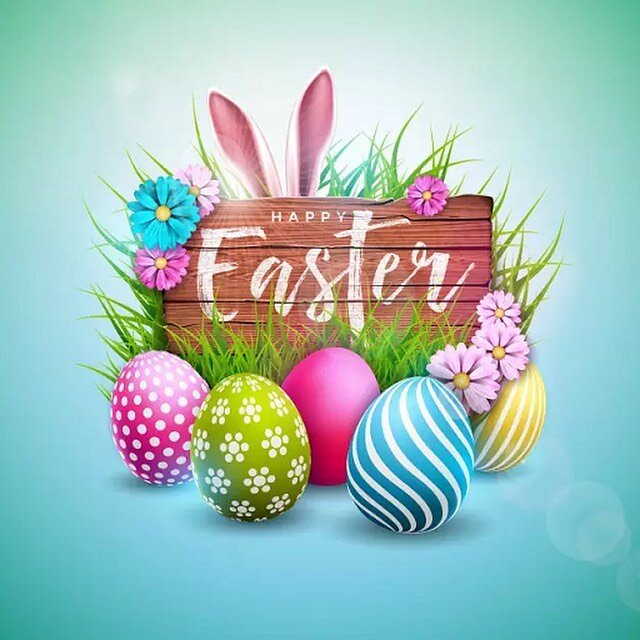 We are now on Easter break! 🐰 

Wishing all our students and their families a wonderful time and lots of sunshine!

We will have classes in the 2nd week of the holidays only for Senior Jazz groups, Post G8A, Advanced Contemporary and Adv 1 and 2 Bal