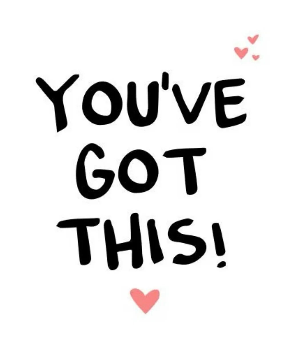 To all our students&hellip; 

Whether it&rsquo;s your first day in primary school or your last first day in secondary school🥹 or somewhere in between.. 

We are thinking of you over the next few weeks and we hope all goes well.

We can&rsquo;t wait 