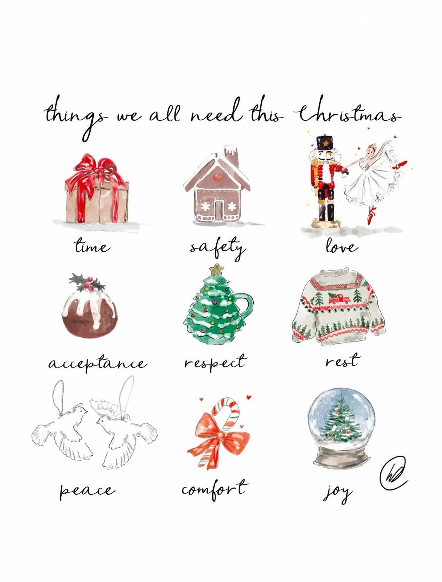 A very Merry Christmas to all our wonderful students, to their parents and families and to the community that surrounds us.

Thank you for your support throughout 2025 and thank you for trusting us with your children, watching them grow, improve and 