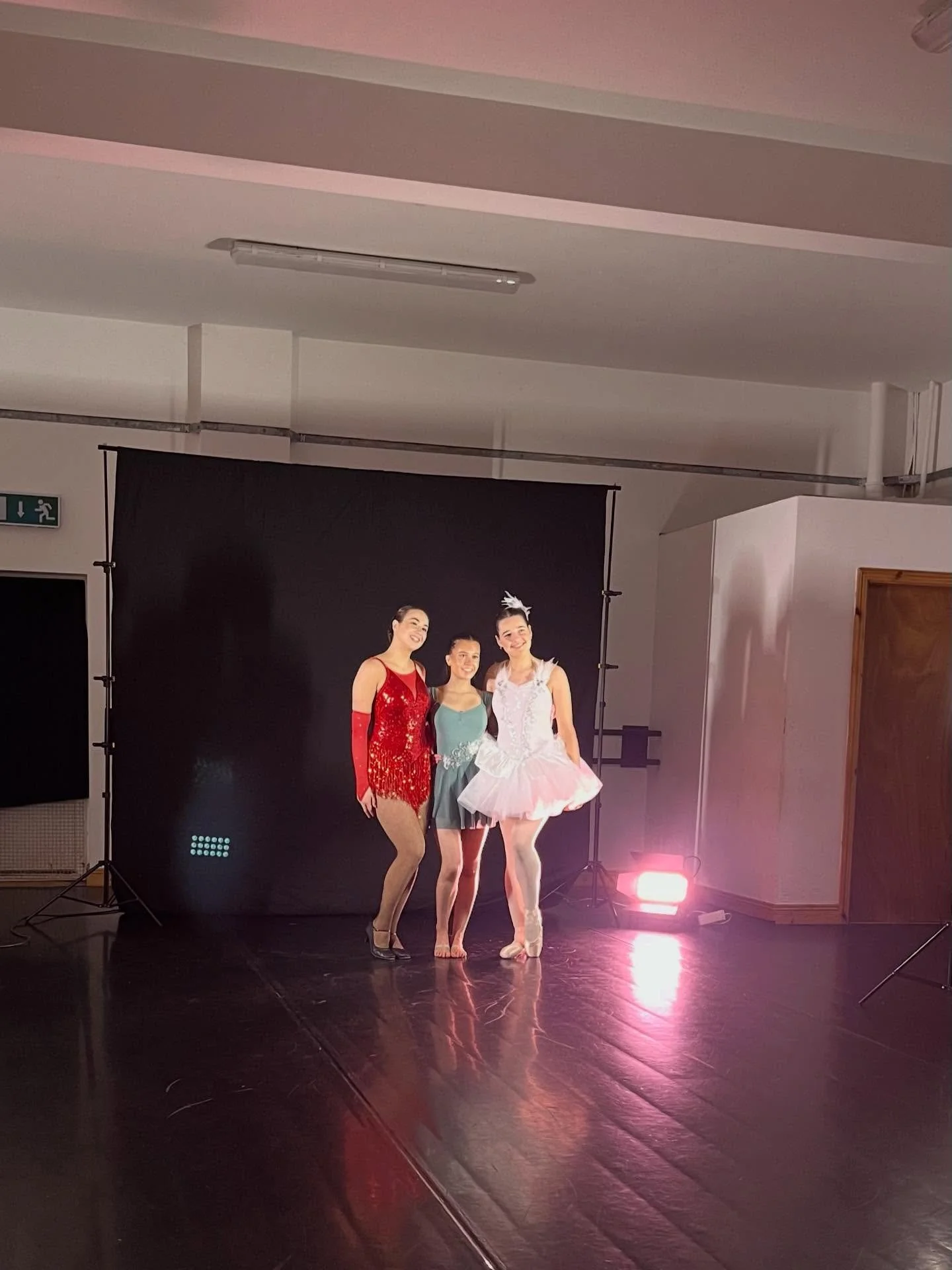 A gorgeous day with our 6th year&rsquo;s today for the photoshoot. 

Thank you for being so lovely to work with and such a pleasure.

Watch this space for this years poster and promo video.

Thank you as always to @jakubwalutekproduction 

This year&