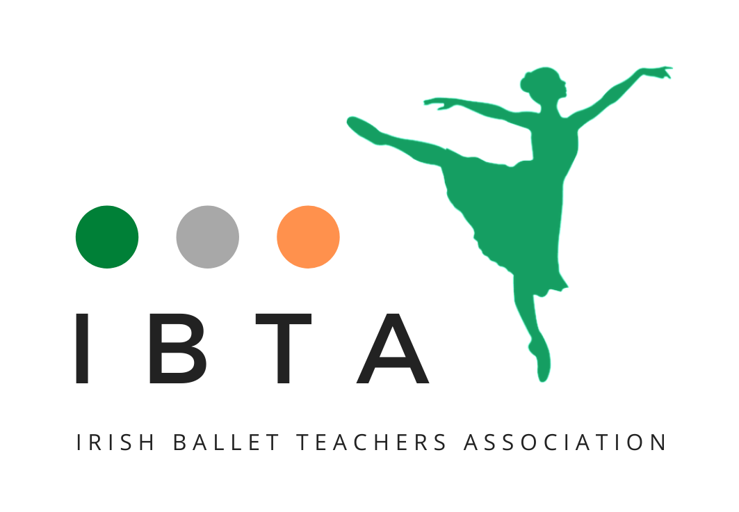 ibta-logo.png