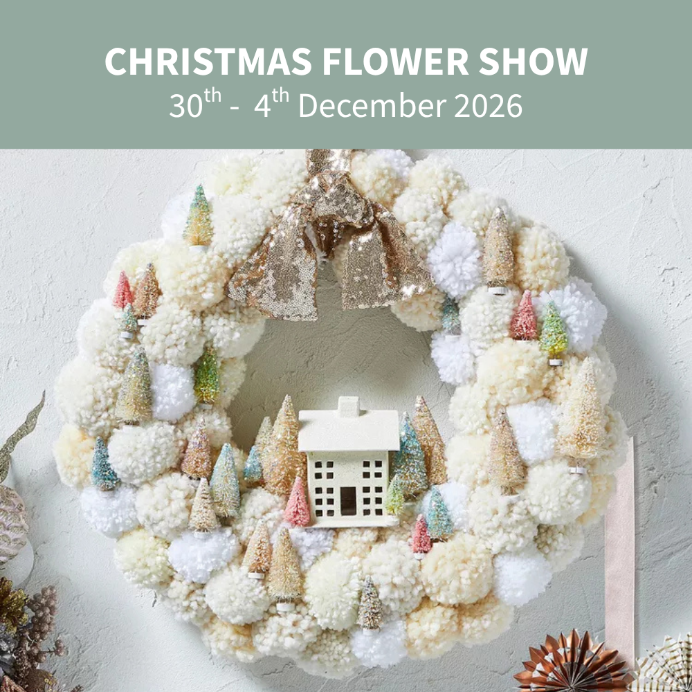 Xmas Flower Show 2026.png