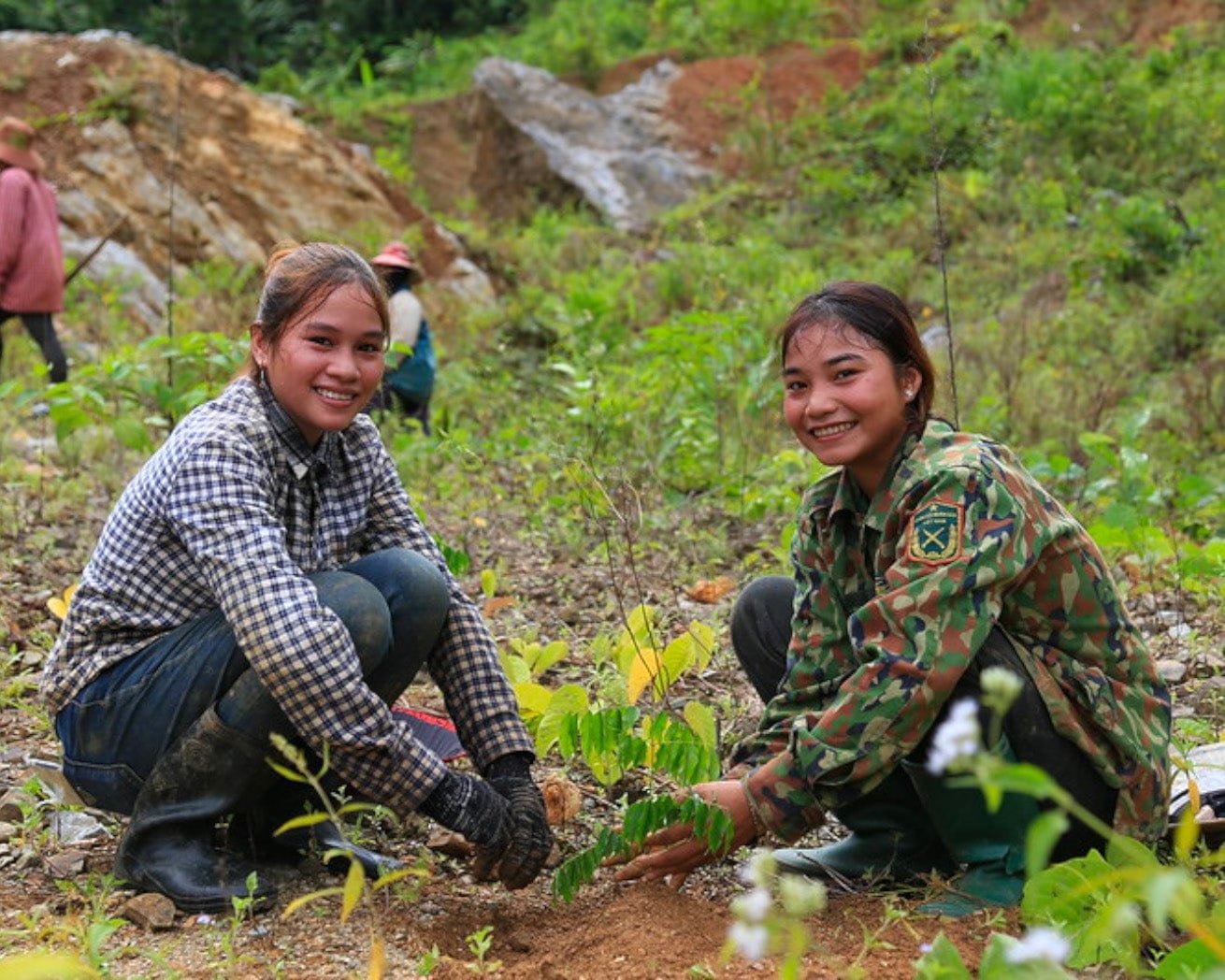 treeplantinginAsia_2000x.jpg