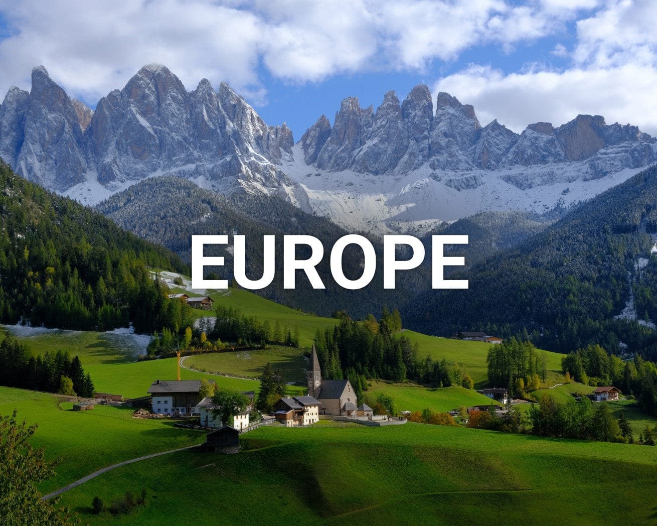 Europe_2000x.jpg