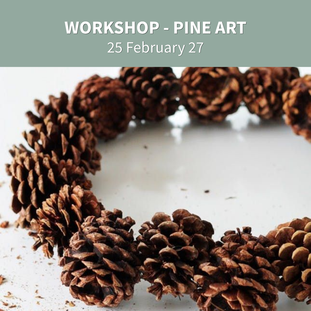 Workshop Pine Art 2027.png