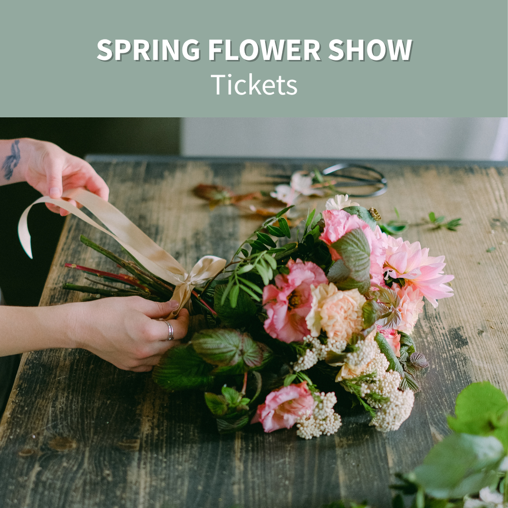 Thumbnail Spring Flower Show.png