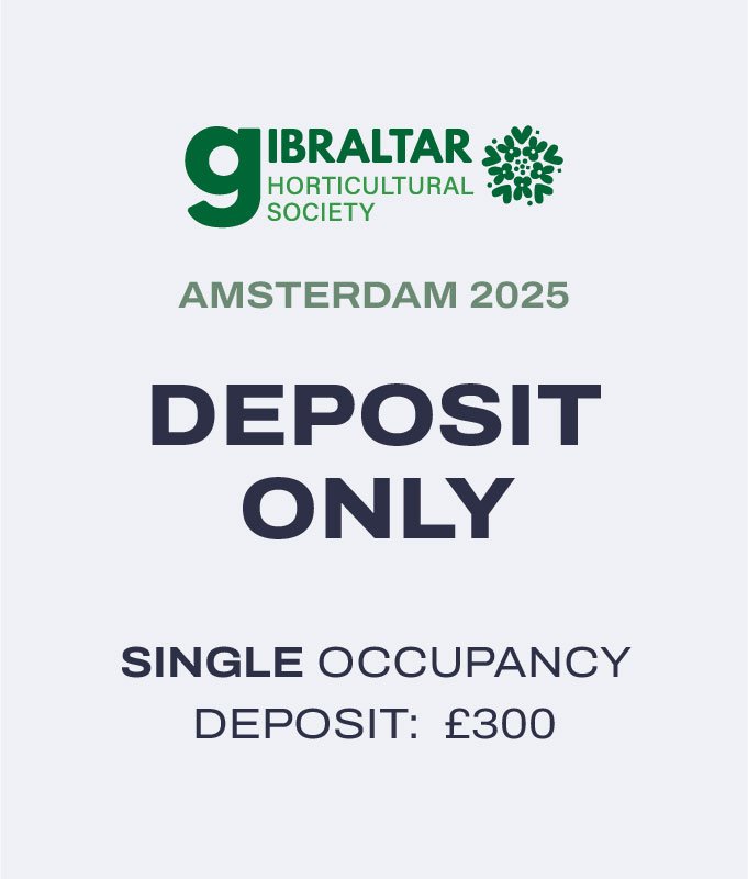 Deposit single occupancy.jpg