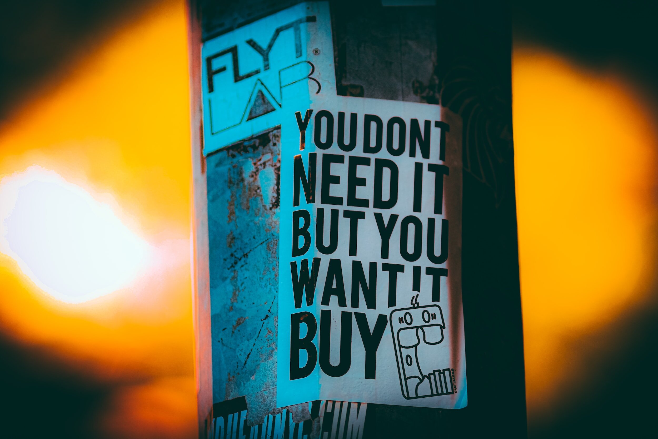 Black Friday Email Marketing Case Studies: Small Brands That Got It Right