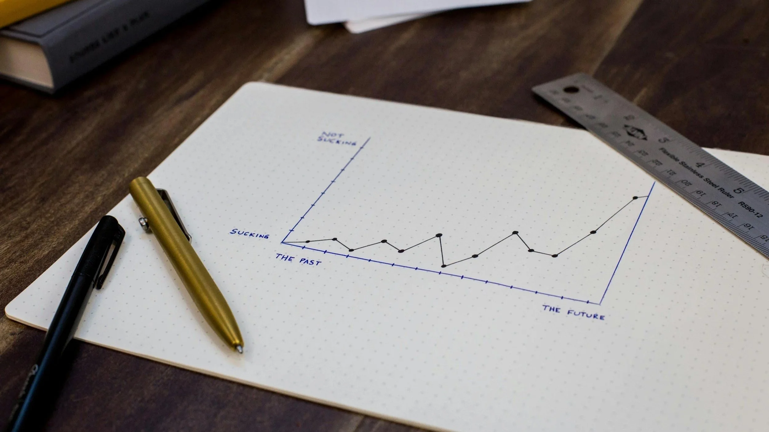 What’s the difference in managing email lists of 1,000, 10,000, and 100,000 subscribers?