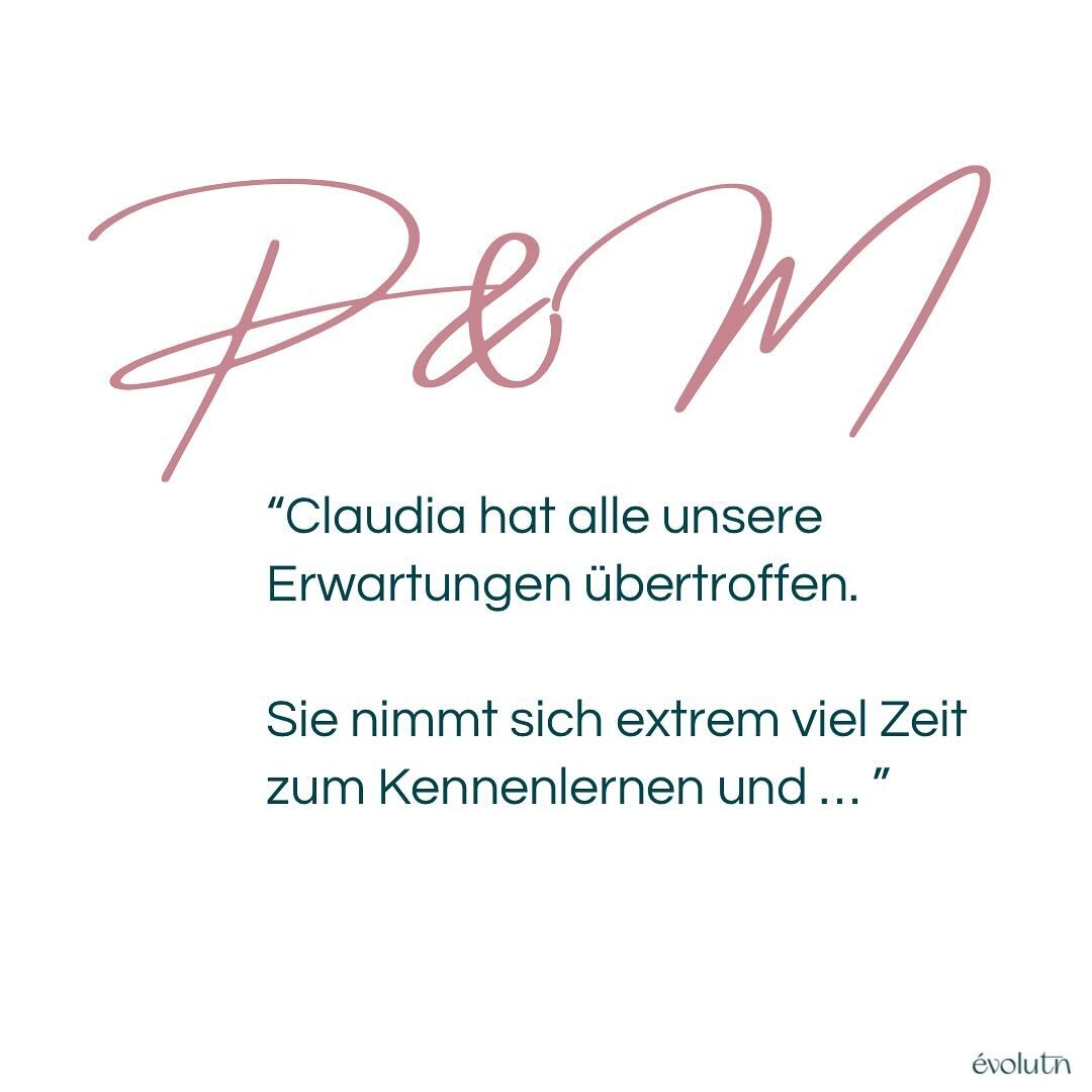 { D A N K E } &hellip;f&uuml;r unsere tiefe Verbindung zu einem einzigartigen Moment 👩&zwj;❤️&zwj;💋&zwj;👨

#trauredner #FreieTrauung #bewertung #rezension #hochzeitsredner #love #hochzeit #weddinginspiration