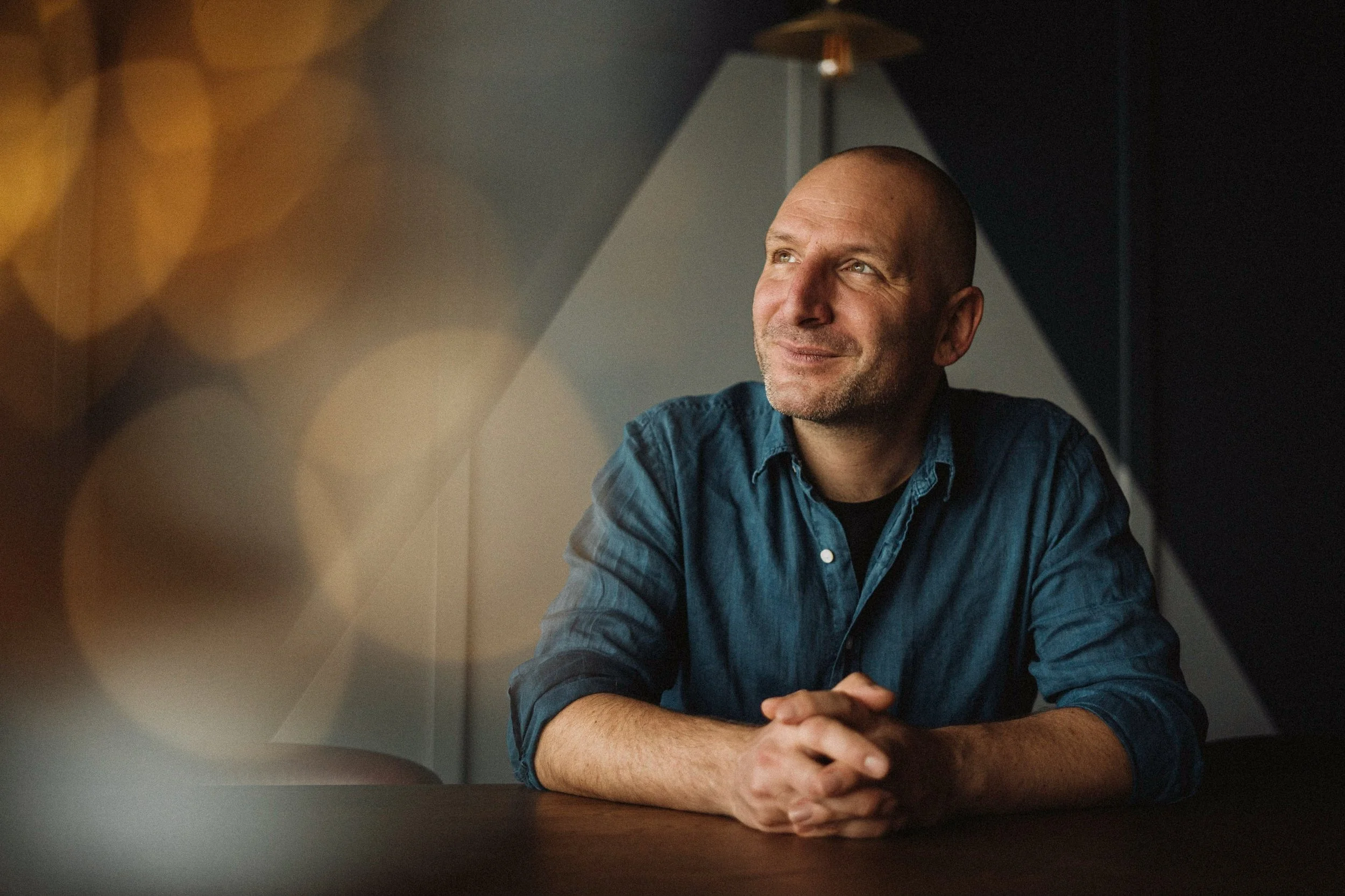 TinoGrafiert Hochzeitsfotografie