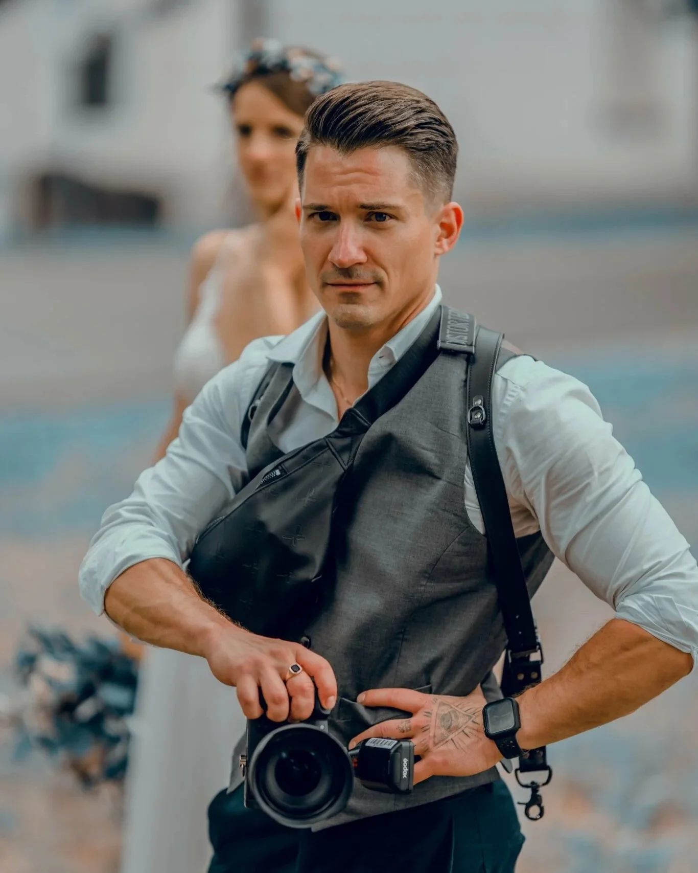 Felix Heinisch Photography