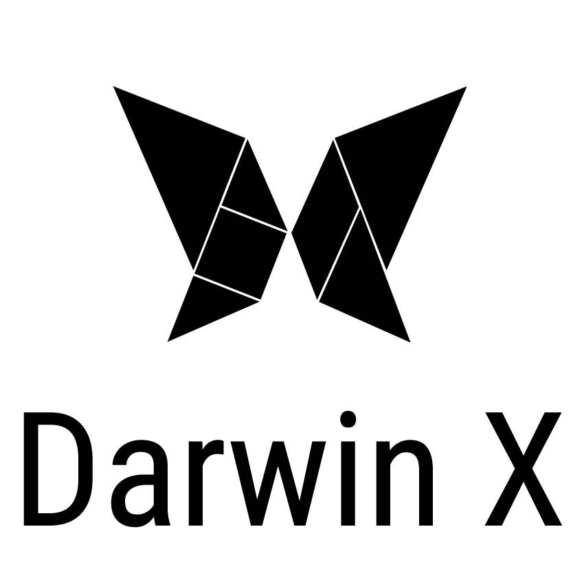 DarwinX.jpg