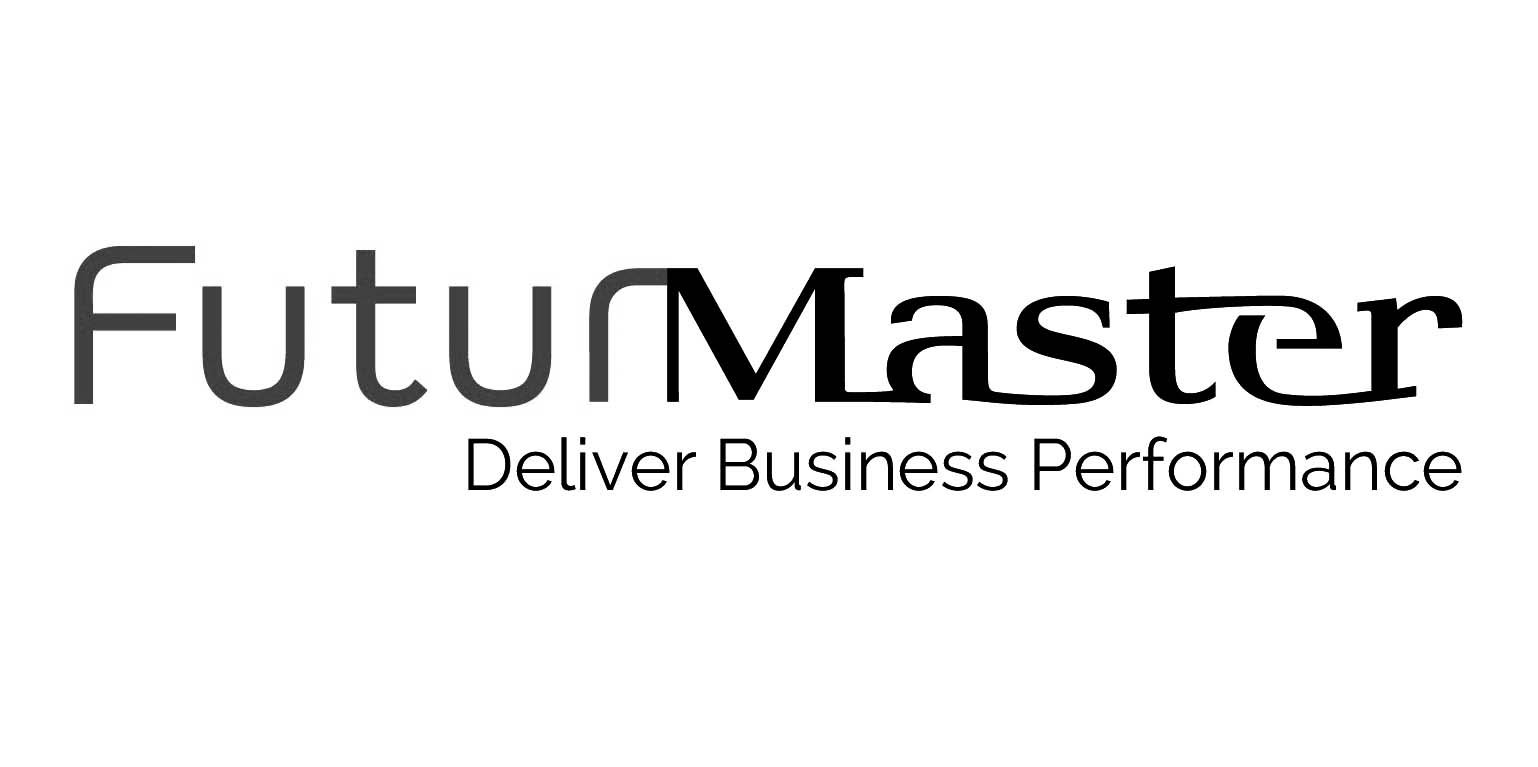 futurmaster-logo.jpg