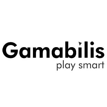 gamabilis.jpg