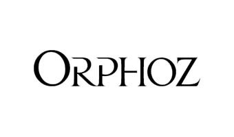 logo-orphoz2x.jpg