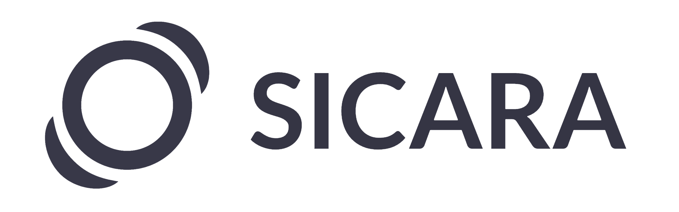 logo_sicara.png