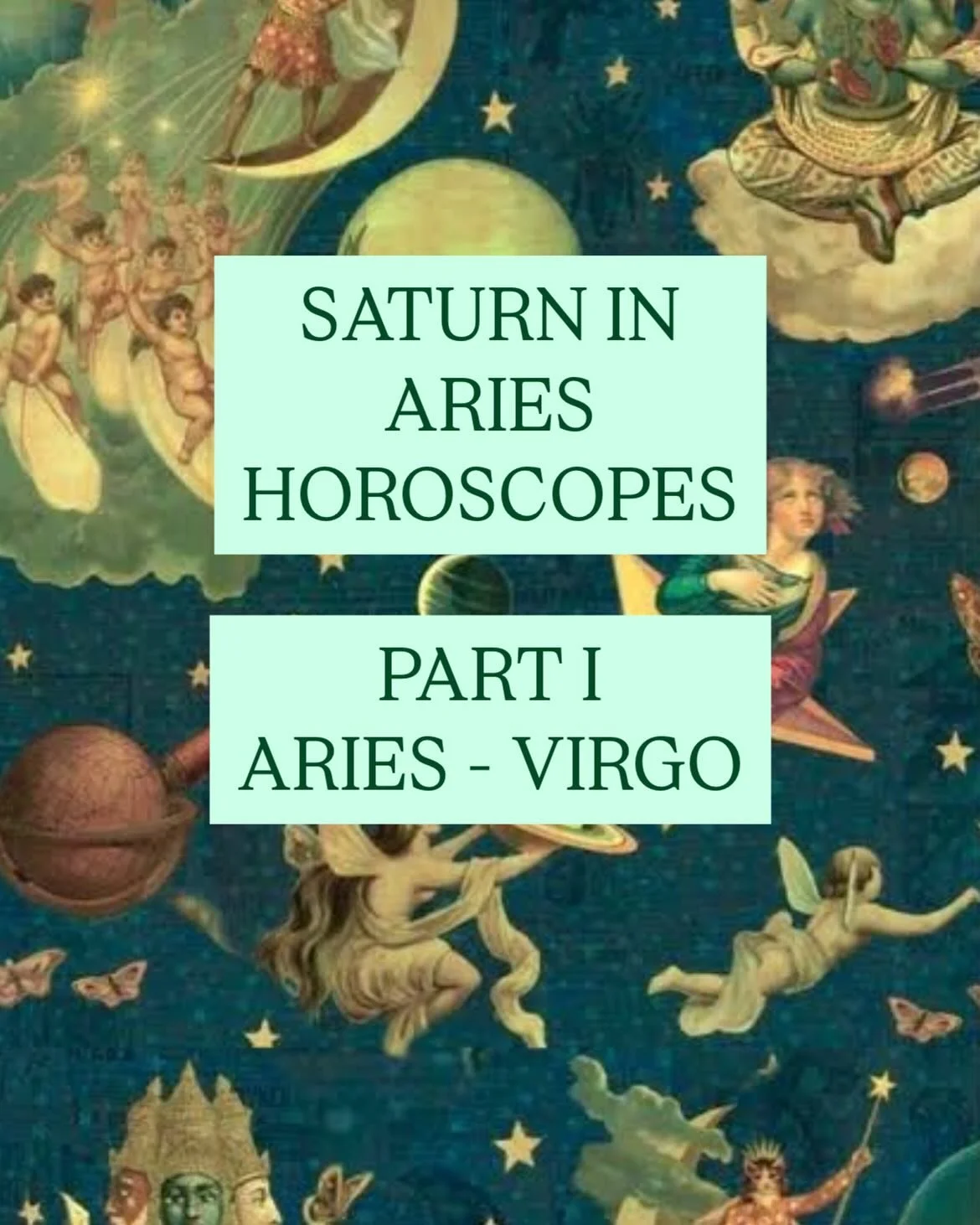 Here we have the horoscopes for this big transit! Part 2 tomorrow! 🥳

#saturn #saturninaries #aries #taurus #gemini #cancer♋️ #leo #virgo #horoscope #horoscopes #astrology #astrologyposts #horoscopeposts