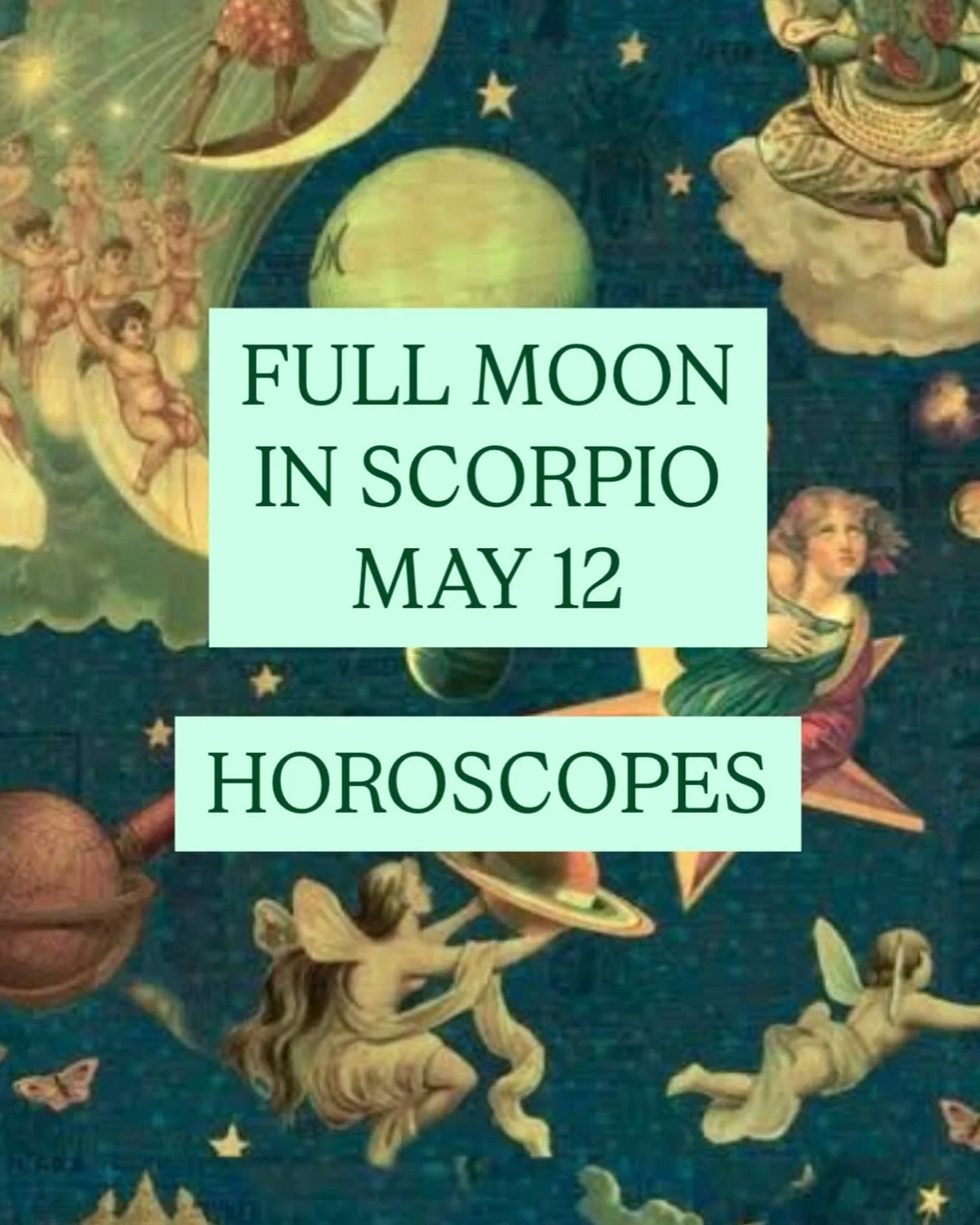 Here comes the Full Moon in Scorpio!

#astrology #astrologyposts #horoscope #horoscopes #horoscopeposts #aries #taurus #taurusseason #gemini #cancer♋ #leo #virgo #libra #scorpio #sagittarius #capricorn #aquarius #pisces