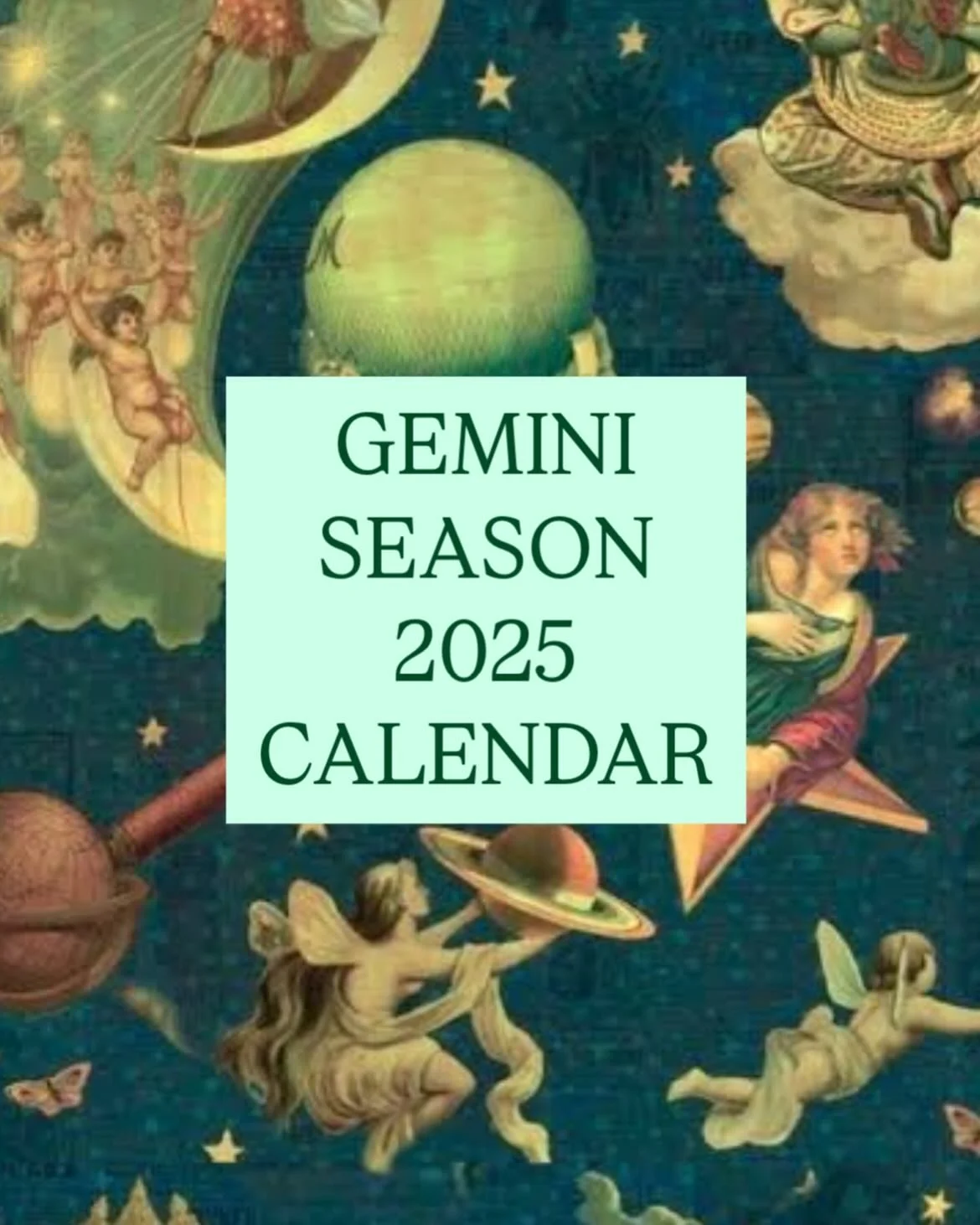 This Gemini season is just WOW!

#astrology #astrologyposts #horoscope #horoscopes #horoscopeposts #gemini #gemini♊️ #geminiseason♊️ #geminirising #geminimemes #geminiwoman #geminimen