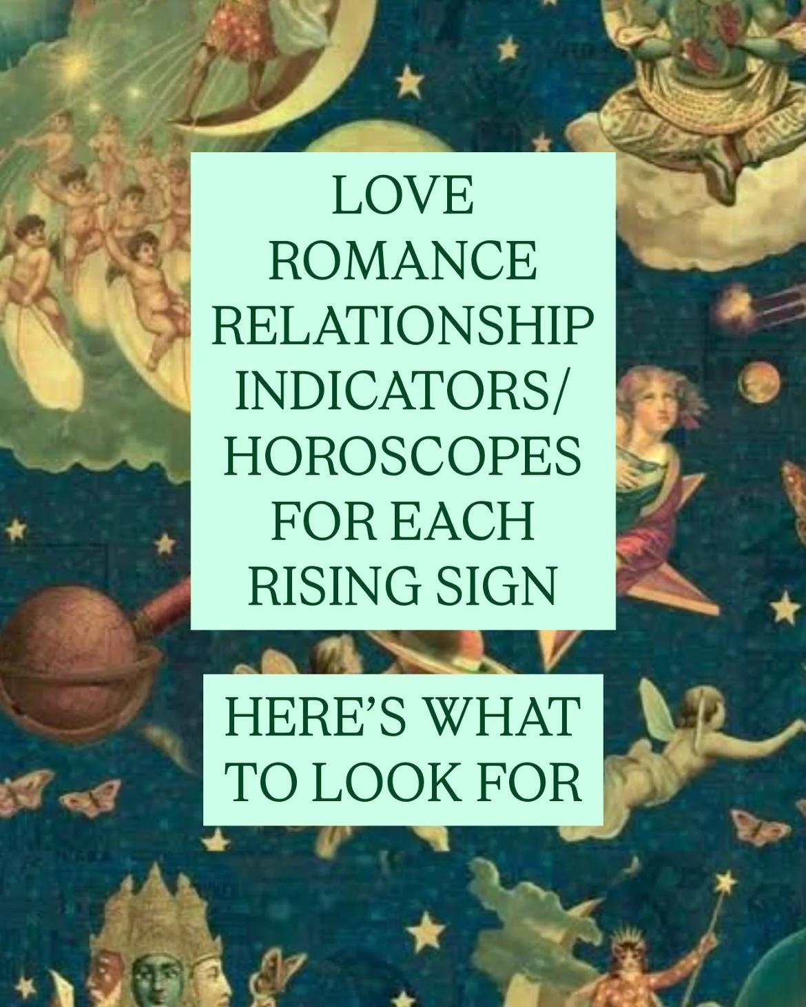 Here are some answers to the most common question I get: LOVE! 🤣😍 Once and for all :) Spread the word, share this! 

#aries #taurus #gemini #cancer♋️ #leo #virgo #libra #scorpio #sagittarius #capricorn #aquarius #pisces #horoscope #horoscopes #love