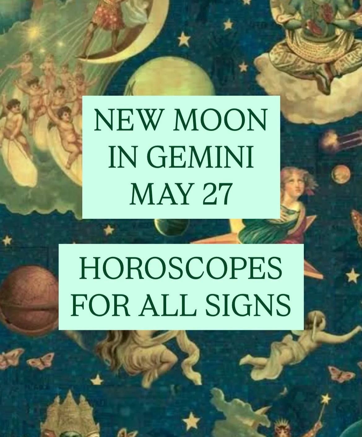 I really like this one!

#gemini #geminiseason♊️ #horoscope #horoscopes #horoscopeposts #aries #taurus #cancer♋ #leo #virgo #libra #scorpio #sagittarius #capricorn #aquarius #pisces #astrology