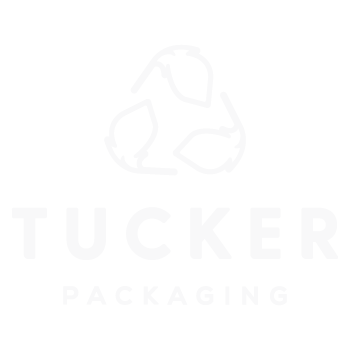 Tucker Packaging