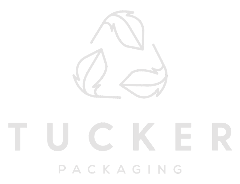 Tucker Packaging