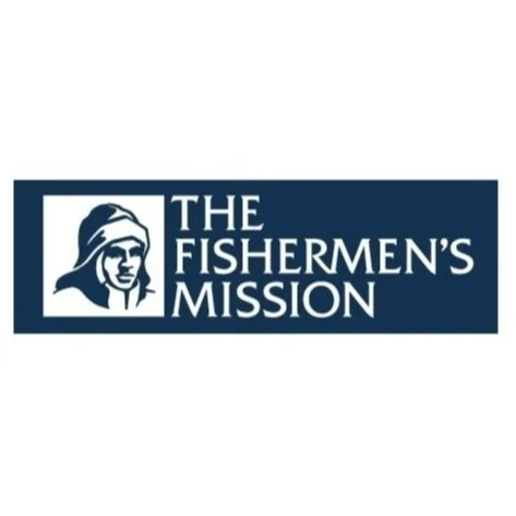 fishermens.jpg