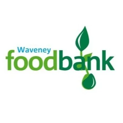 foodbank.jpg