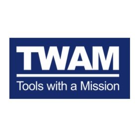 twam.jpg