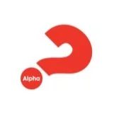alpha.jpg