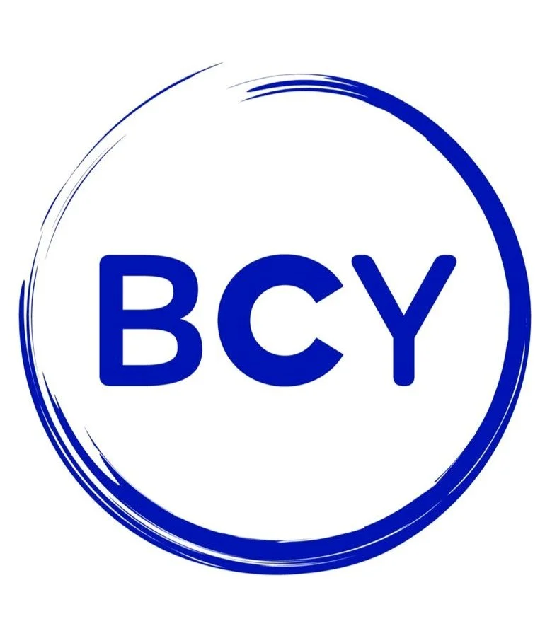 bcy (2).jpg
