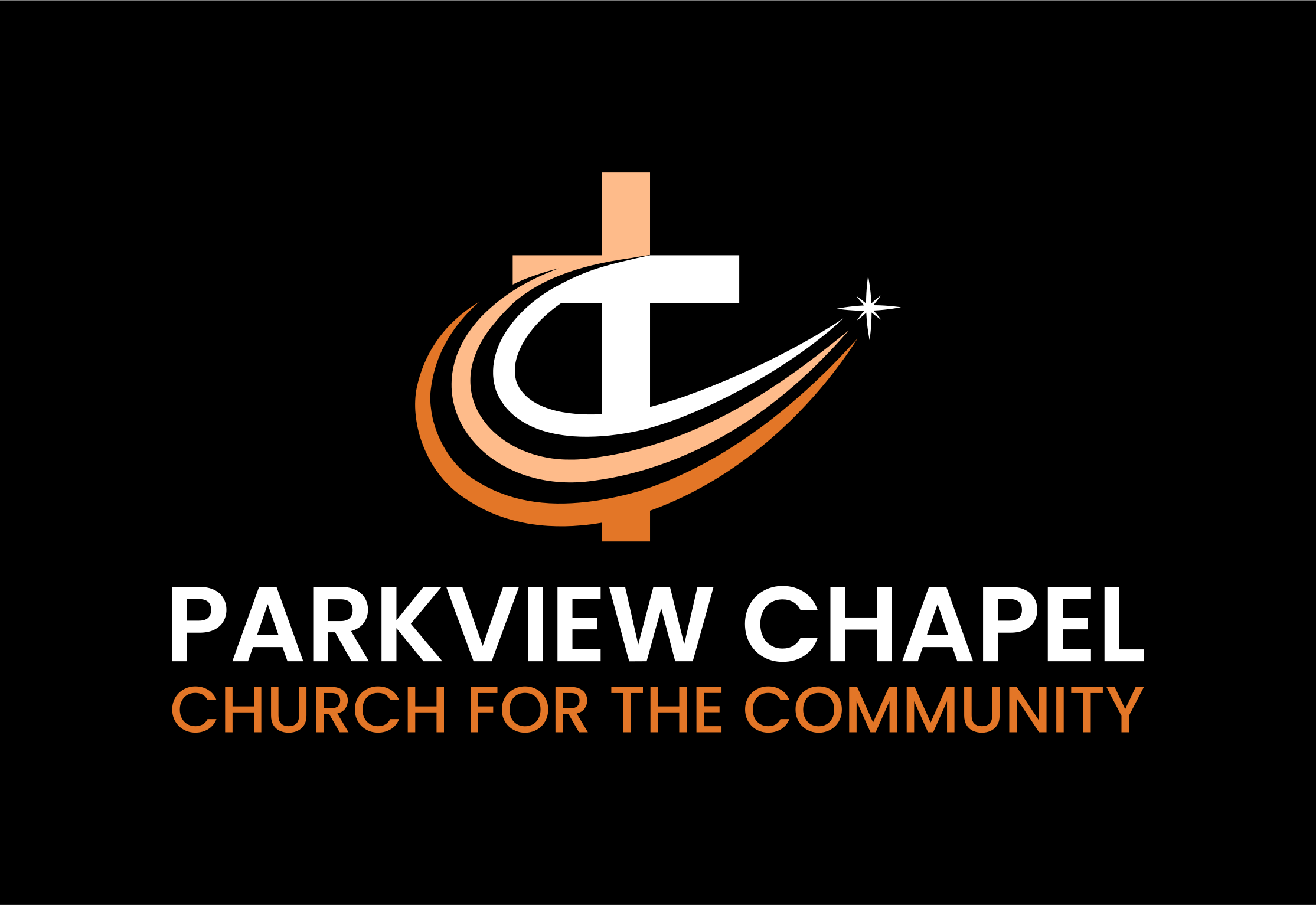 Building for God - Opposition and Disappointment
