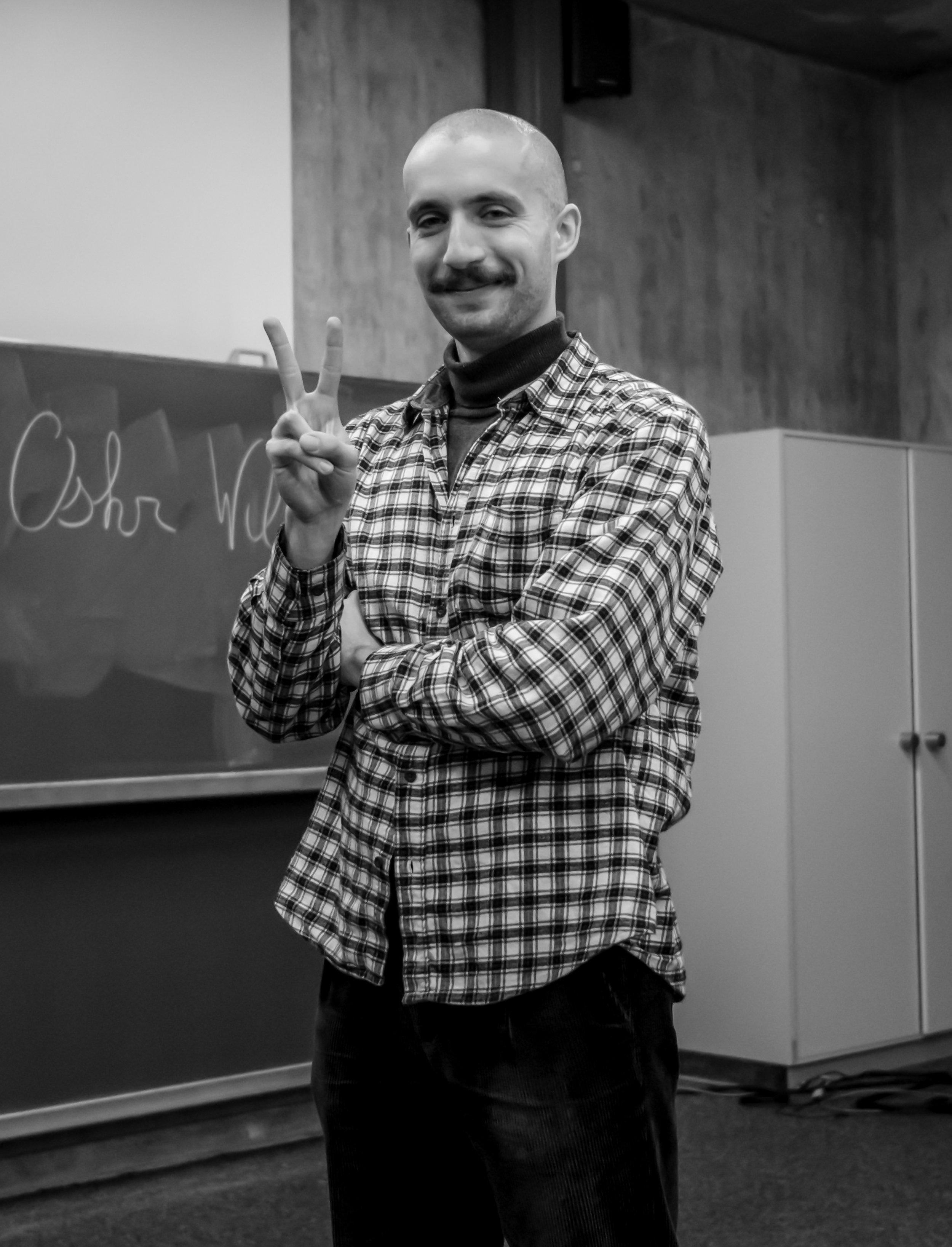 Hakim.jpg