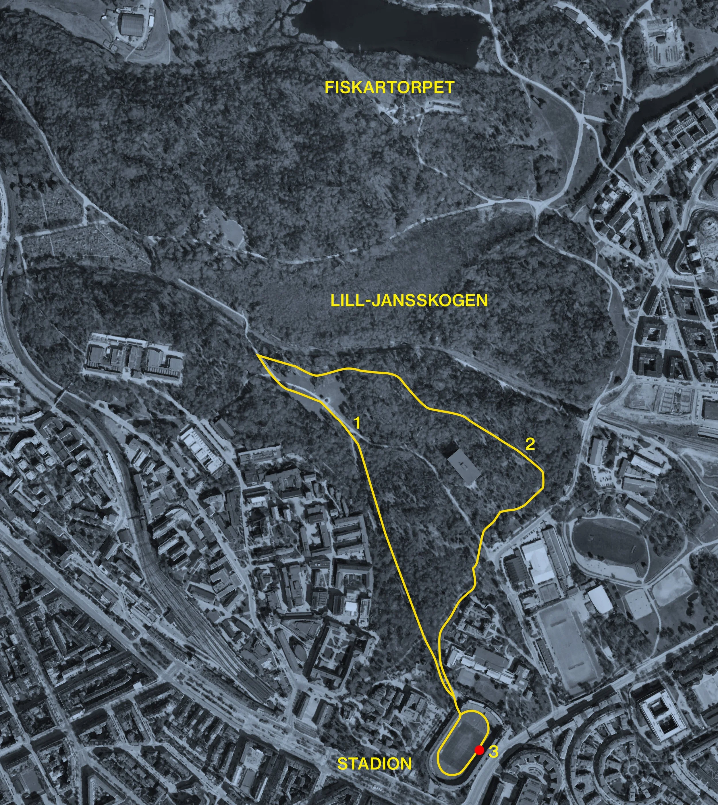 3km.jpg